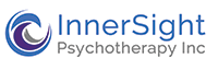 InnerSight Psychotherapy Inc.